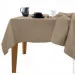 Cosas  140180 COFFEE (4822052181140)