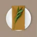 Cosas  140180 COFFEE (4822052181140)