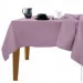Cosas  140180 LAVENDER (4822052157800)