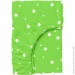Cosas    14020020  BEIGE/STARFALL LIME (4822052087107)