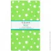 Cosas    14020020  BEIGE/STARFALL LIME (4822052087107)