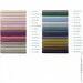 Cosas    14020020  LILAC (4822052163474)