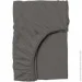 Cosas    14020020 SMOKY (4822052095188)