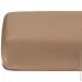 Cosas    14020020  WHITE / BROWN (4822052062050)
