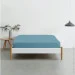 Cosas    14020025 AZURE (4822052211557)
