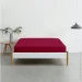 Cosas    14020025 RUBY (4822052211274)