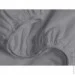 Cosas    14020025 SHADOW (4822052211380)