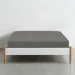 Cosas     14020025 URBAN (4822052365366)