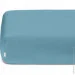 Cosas    14020030 AZURE (4822052212523)