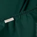 Cosas    14020030 DARK GREEN (4822052212363)