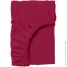 Cosas    14020030 RUBY (4822052212240)