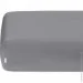 Cosas    14020030 SHADOW (4822052212356)