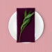 Cosas  140200 BLOSSOM (4822052150849)