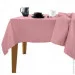 Cosas  140200 BLOSSOM (4822052150849)