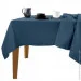 Cosas  140200 DENIM (4822052150931)
