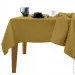 Cosas  140200 HONEY (4822052151006)