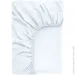 Cosas       140200 SNOW (4822052418772)