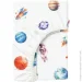 Cosas    140200 SPACE DREAM (4822052422168)