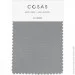 Cosas  140200 URBAN (4822052150993)