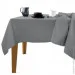 Cosas  140200 URBAN (4822052150993)