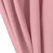 Cosas  140220 BLOSSOM (4822052151082)