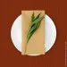 Cosas  140220 CINNAMON (4822052181225)