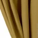 Cosas  140220 HONEY (4822052151242)