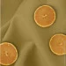 Cosas  140220 HONEY (4822052151242)