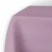 Cosas  140220 LAVENDER (4822052157923)