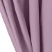 Cosas  140220 LAVENDER (4822052157923)