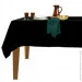 Cosas  140220 ONYX (4822052151259)