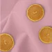 Cosas  140250 BLOSSOM (4822052151327)