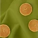 Cosas  140250 GRASS (4822052151389)