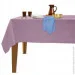 Cosas  140250 LAVENDER (4822052157985)