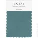 Cosas  140250 OCEAN (4822052157978)