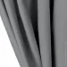 Cosas  140250 URBAN (4822052151471)