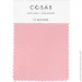 Cosas  140300 BLOSSOM (4822052151563)
