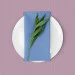 Cosas  140300 LAVENDER (4822052158043)
