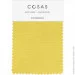 Cosas  140300 MIMOSA (4822052151525)