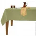 Cosas  140300 OLIVE (4822052158029)