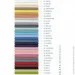 Cosas  140300 OLIVE (4822052158029)