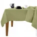 Cosas  140300 OLIVE (4822052158029)