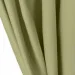 Cosas  140300 OLIVE (4822052158029)