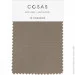 Cosas  140300 RUM (4822052151679)