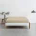 Cosas    140x200x20 BEIGE DOTS (4822052064528)