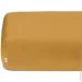 Cosas    140x200x20 CURCUMA (4822052064900)
