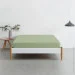 Cosas    140x200x20 OLIVE (4822052063590)