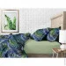 Cosas    140x200x20 OLIVE (4822052063590)