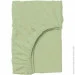 Cosas    140x200x20 OLIVE (4822052063590)