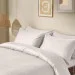Cosas    145210 ALMOND (4822052280836)